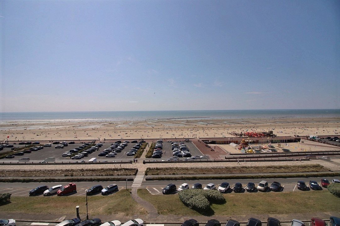 /picture/helios/116252002/PLEINCIEL 62/8_2025-11-01CET00h00-09.jpg